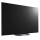 LG OLED55B23LA - 741971 - zdjęcie 5